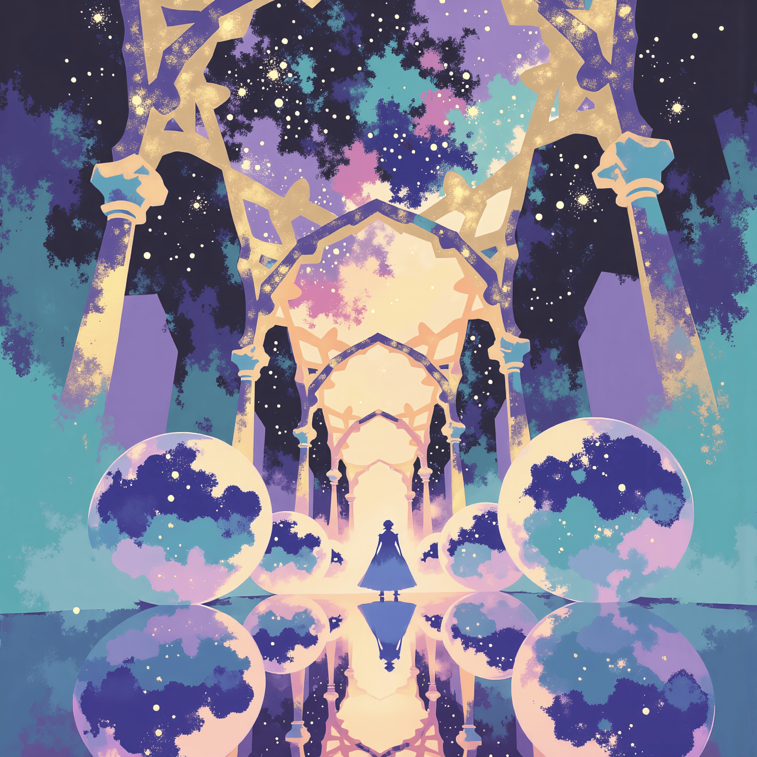 Background