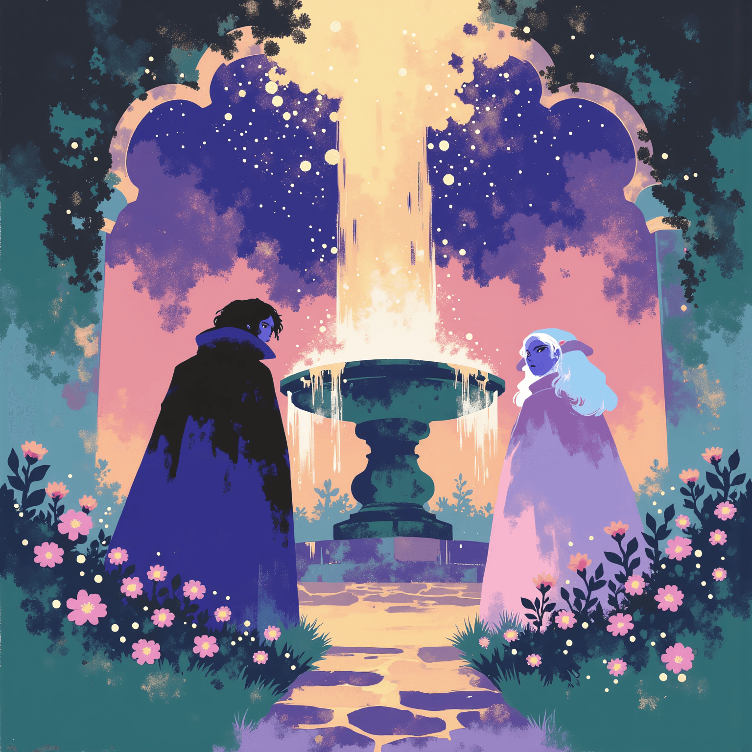 Background