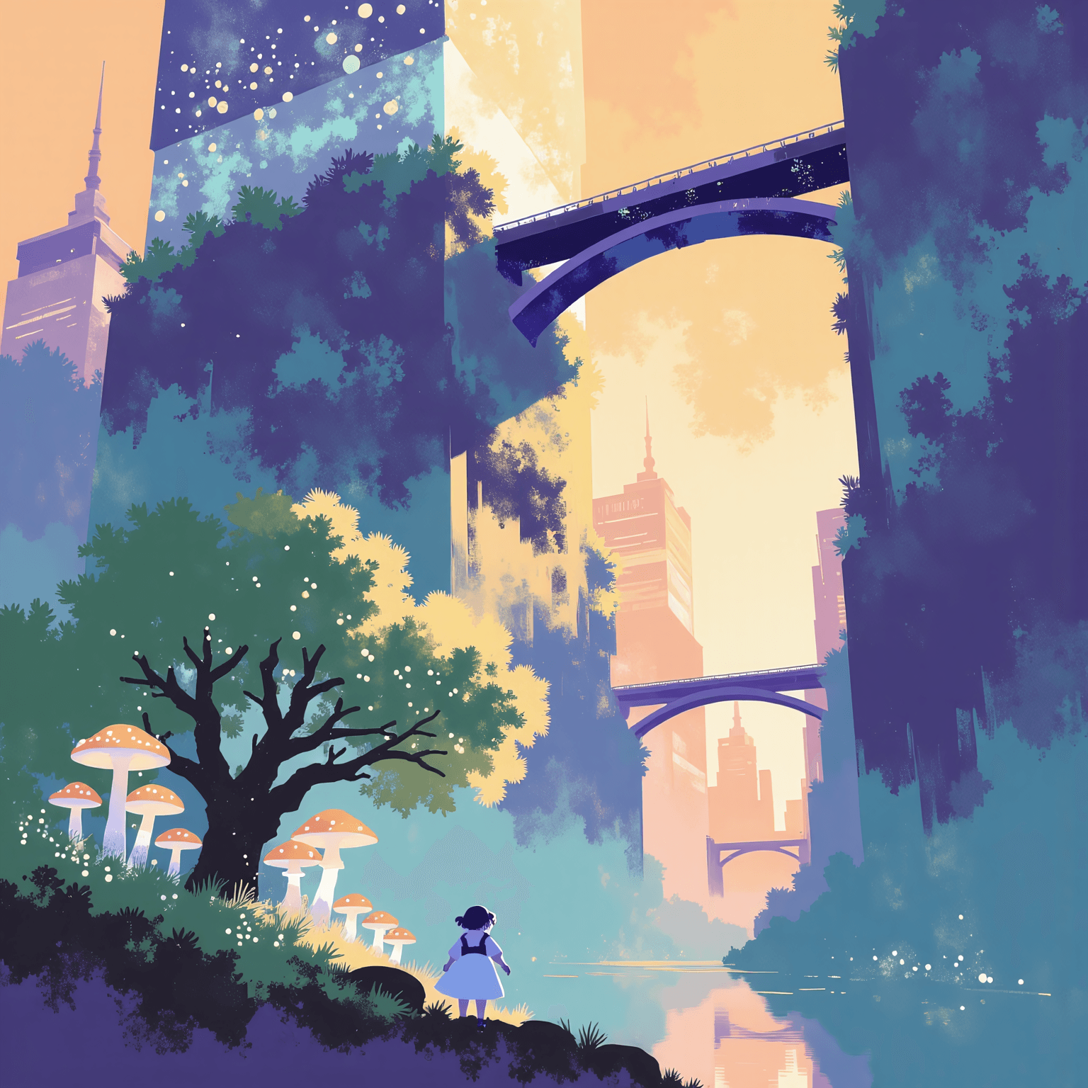 Background