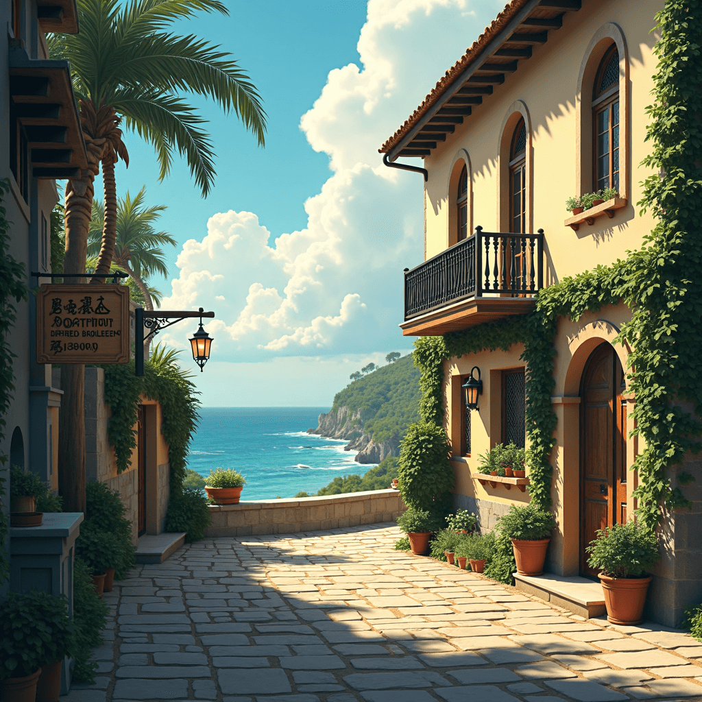 Background