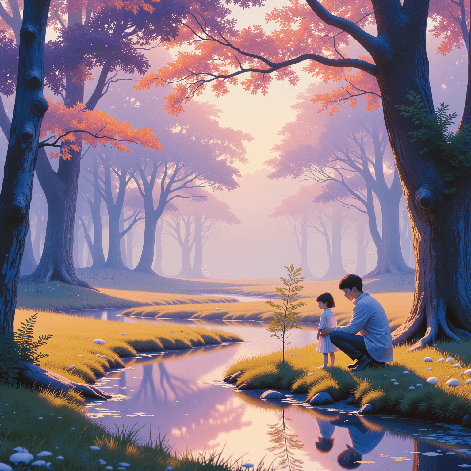Background