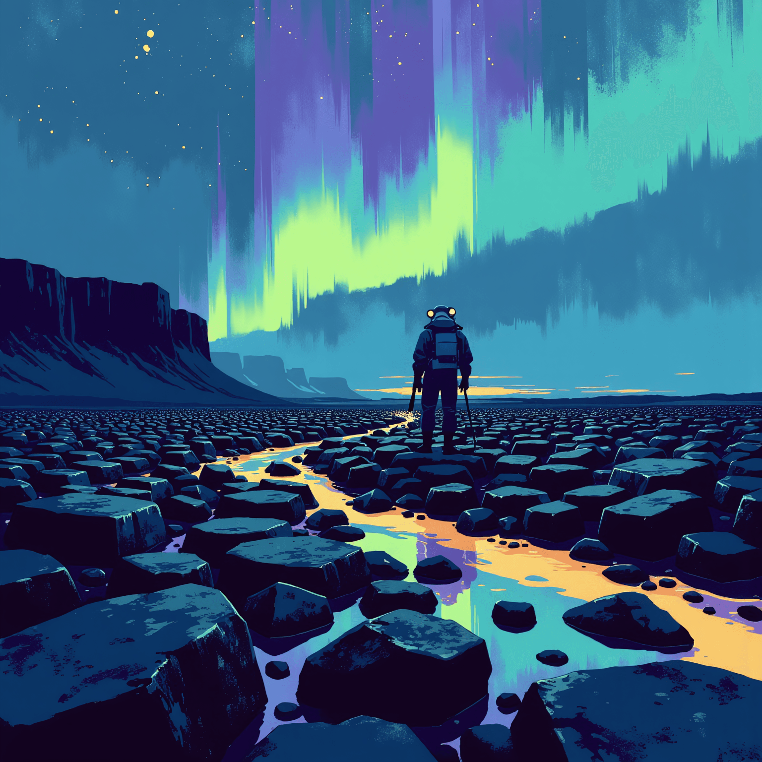 Background