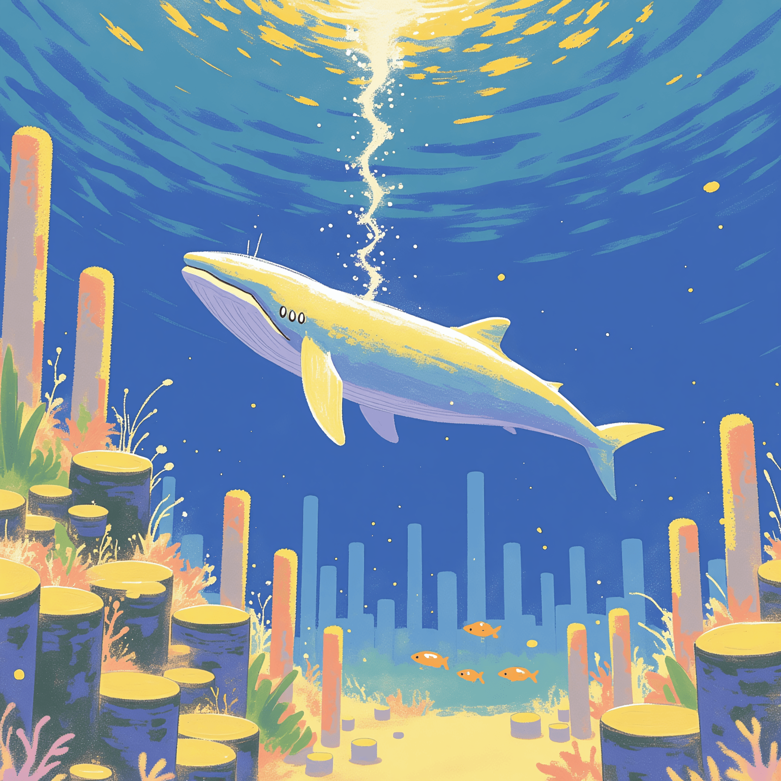 Background