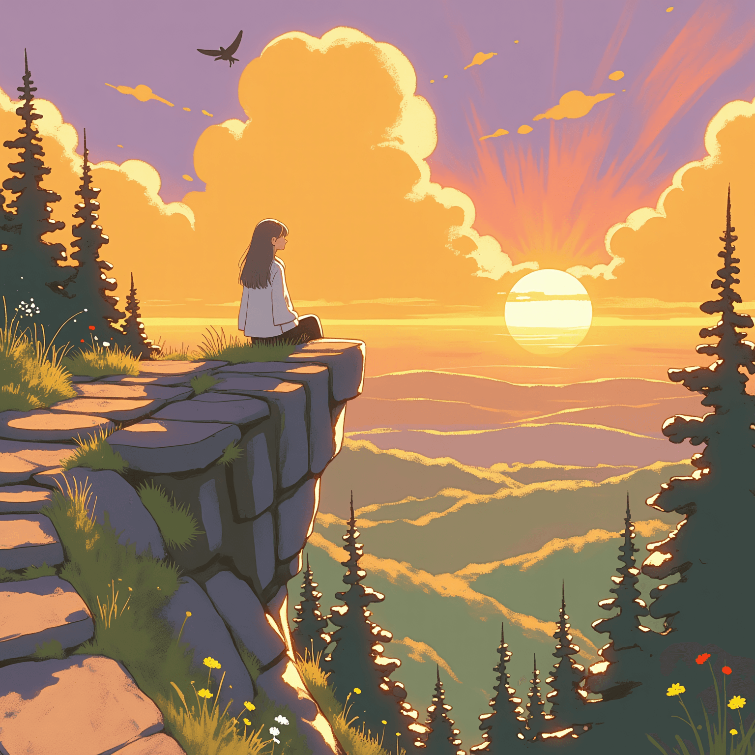 Background