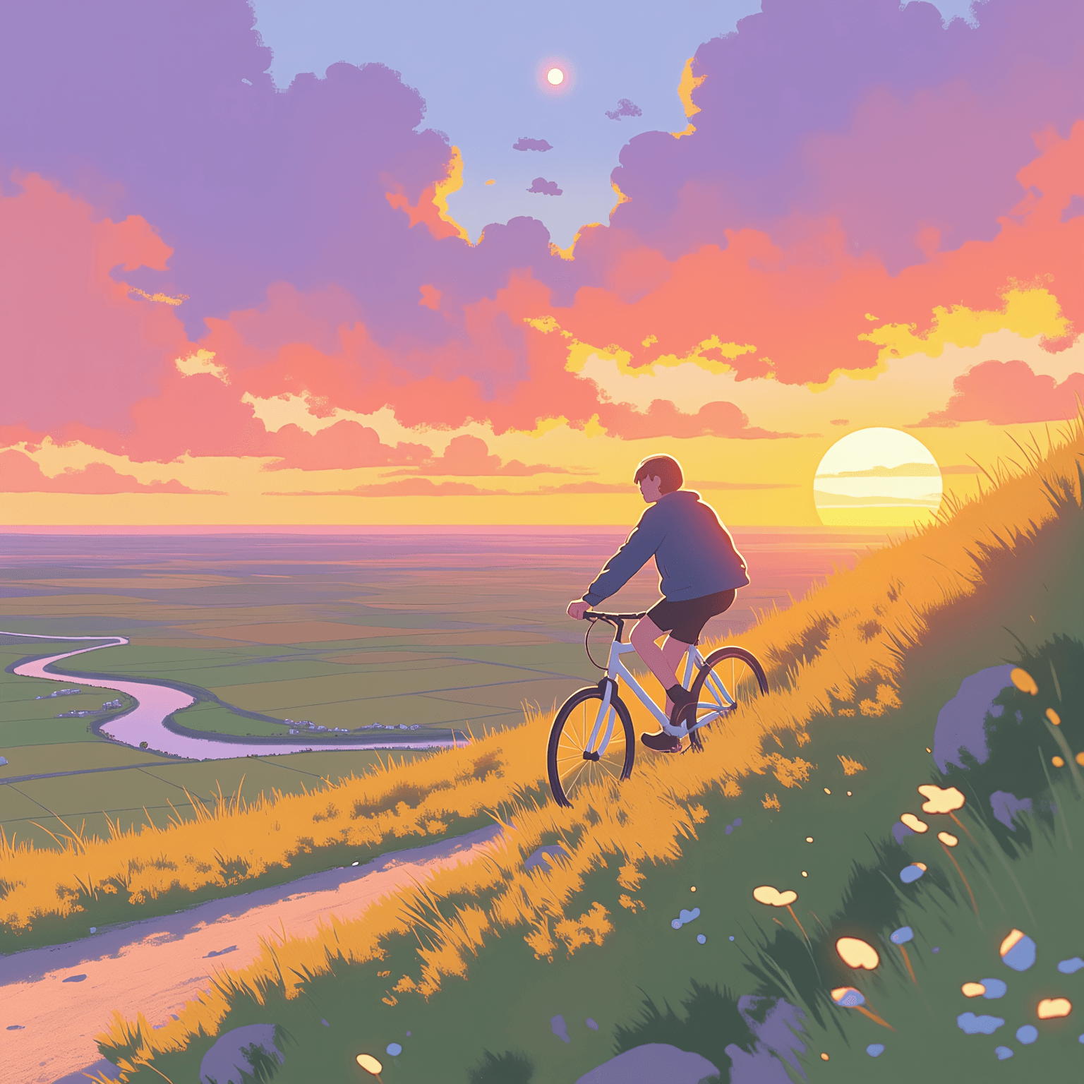 Background