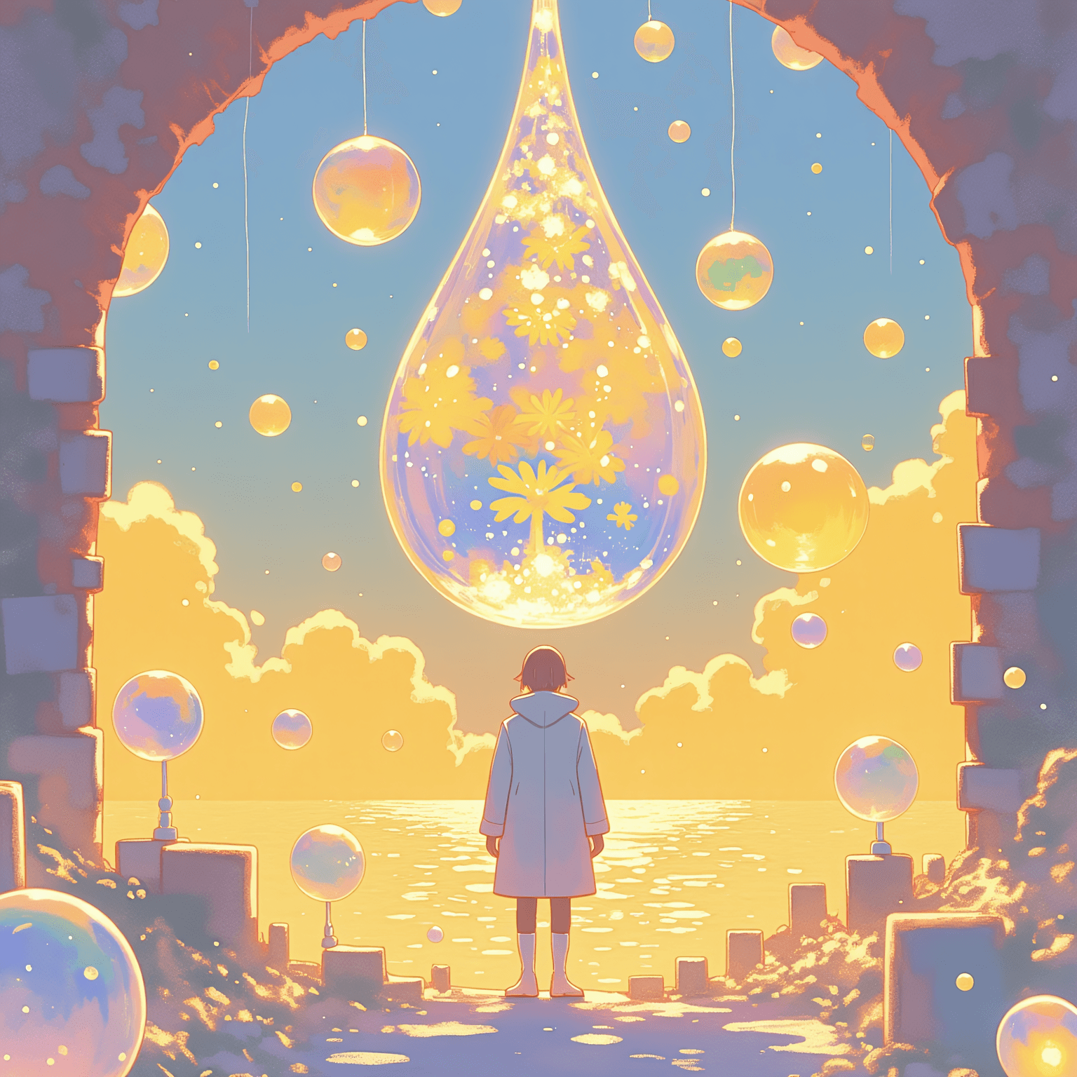 Background