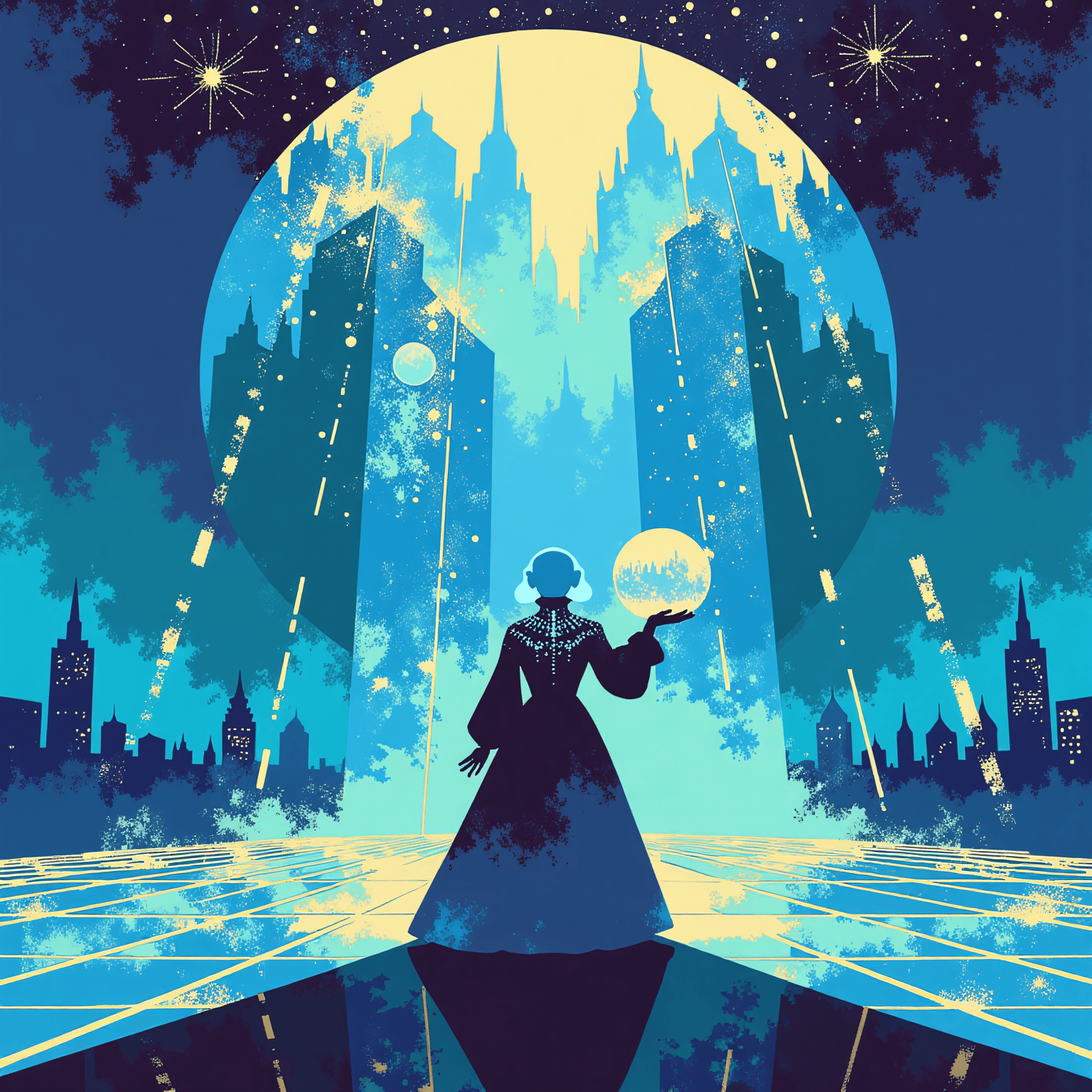 Background