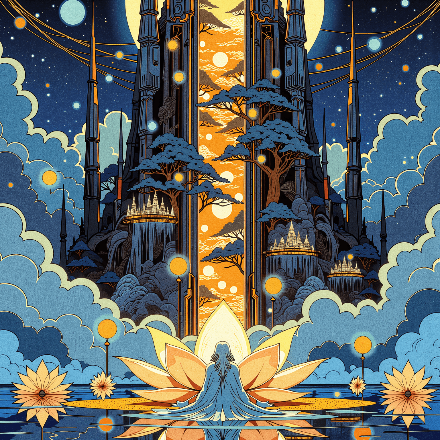 Background