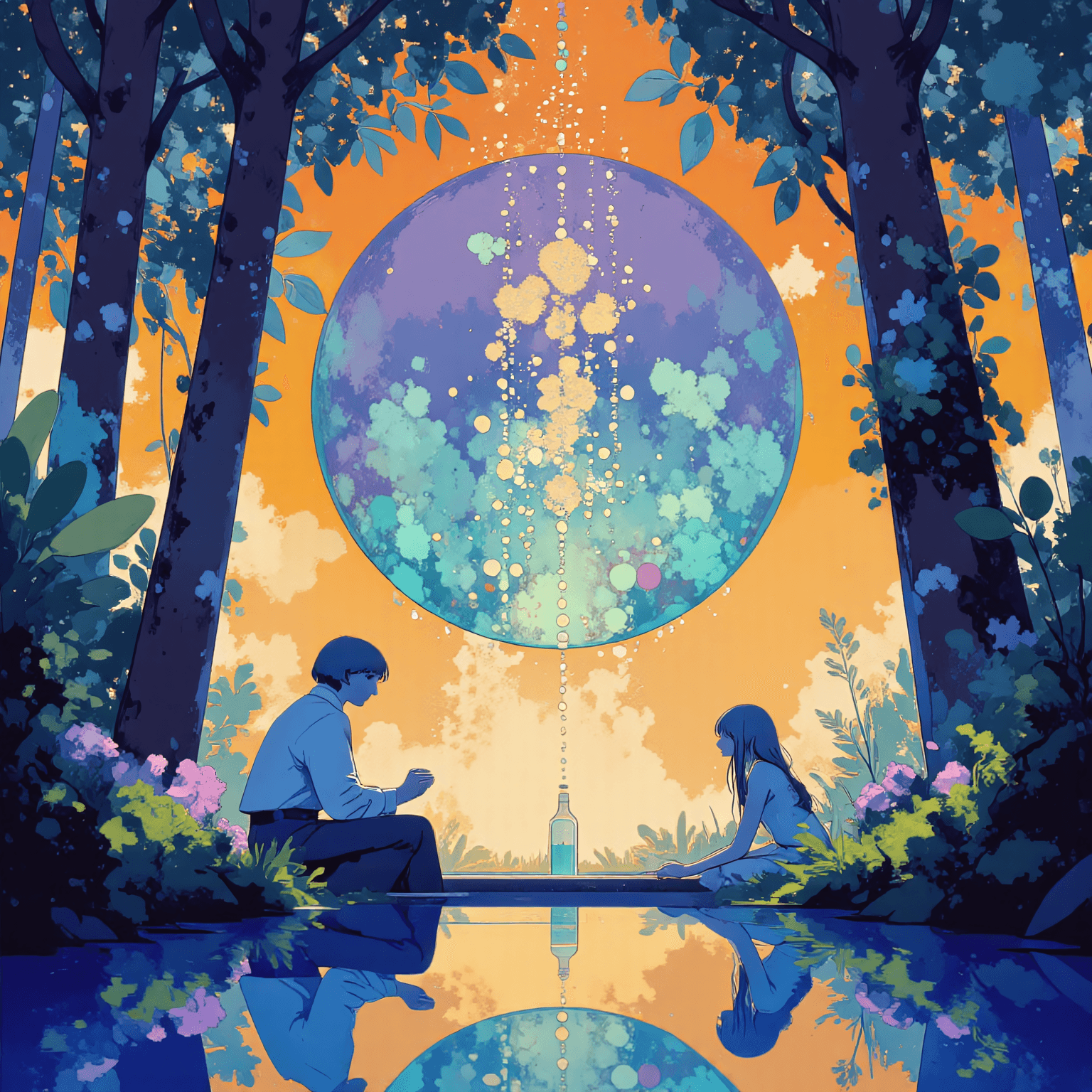 Background