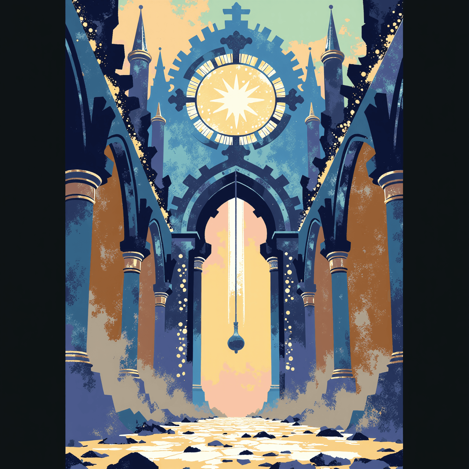 Background