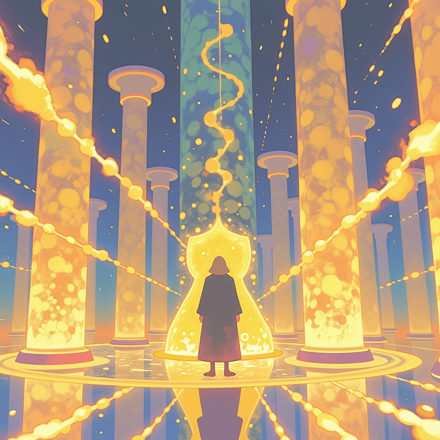 Background