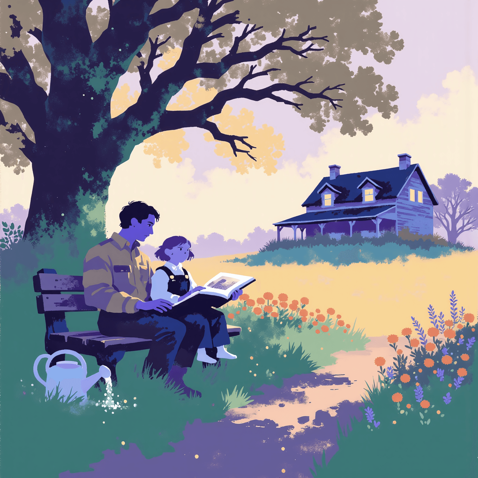 Background