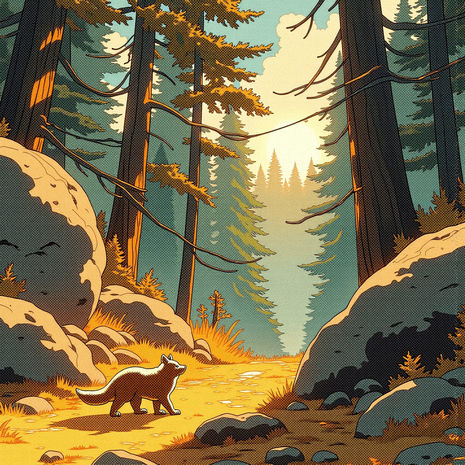 Background