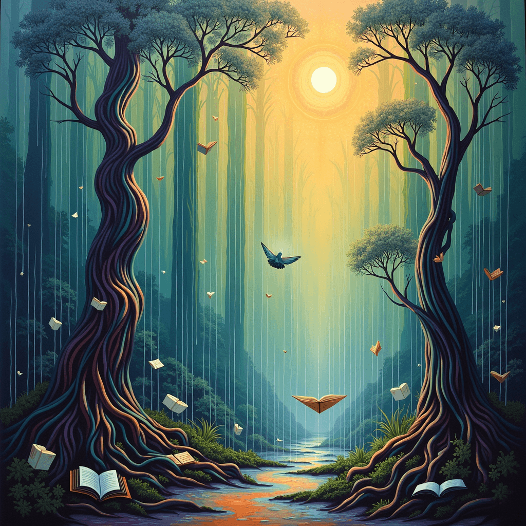 Background