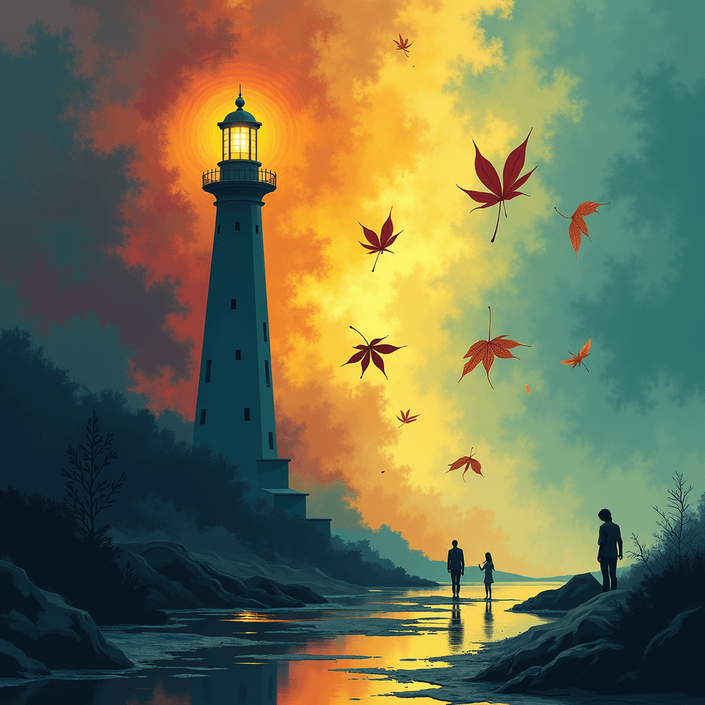 Background