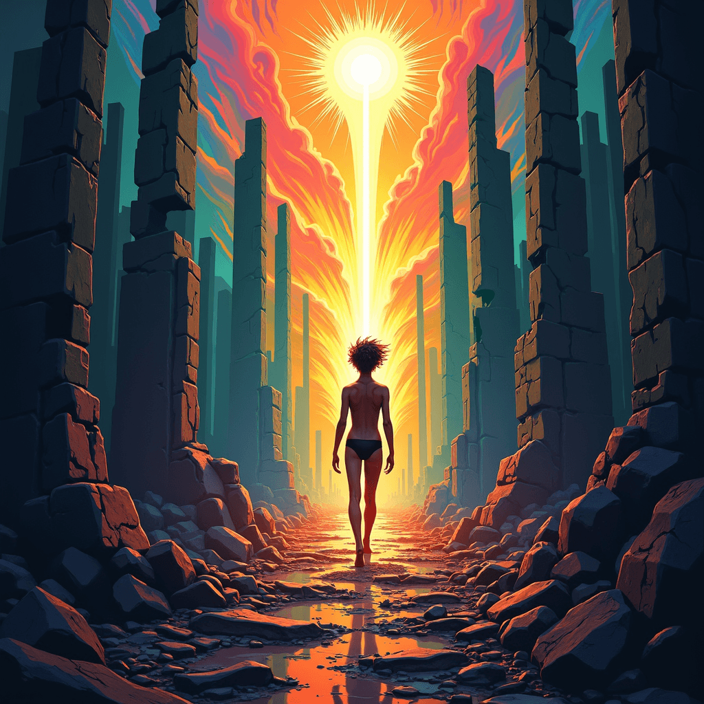Background