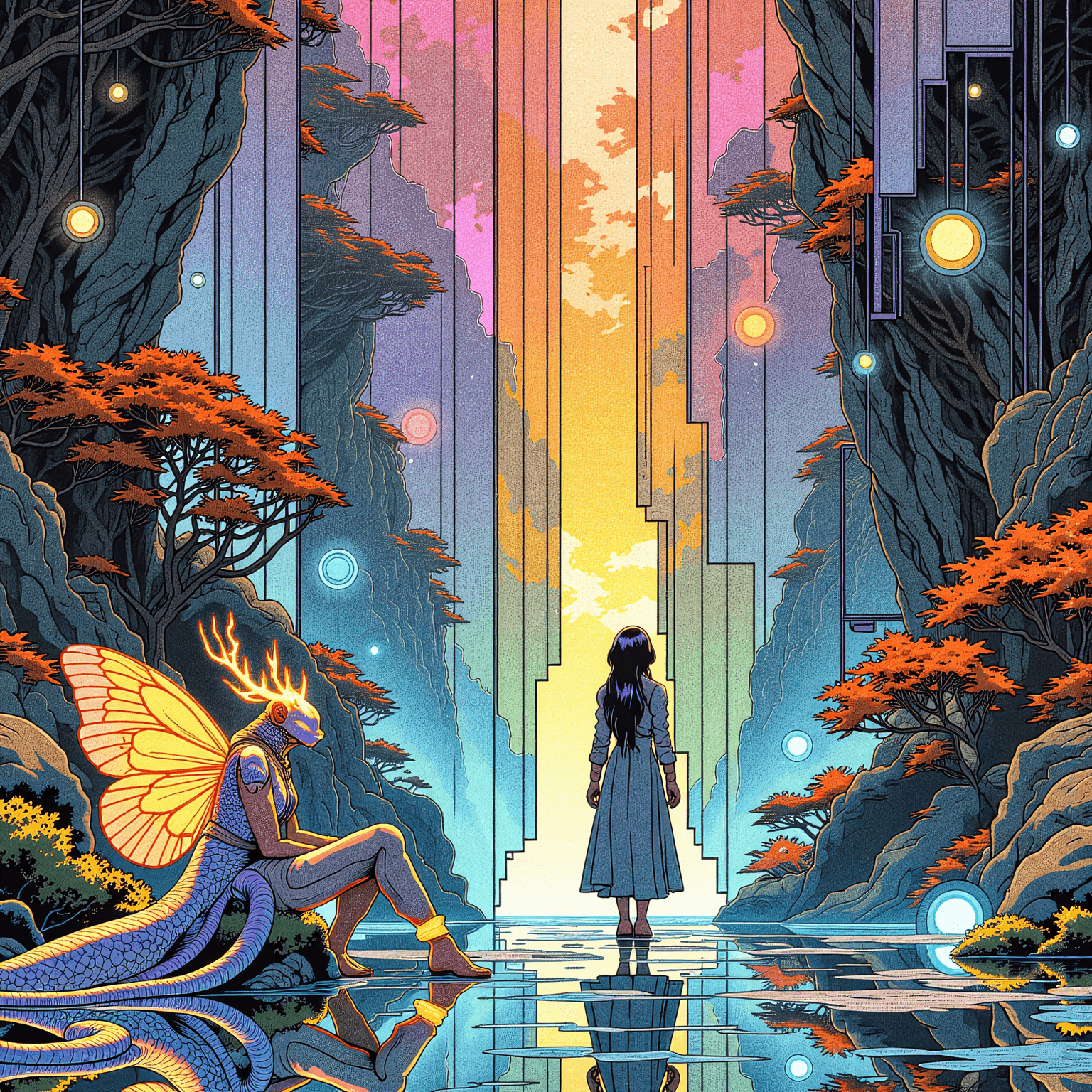 Background