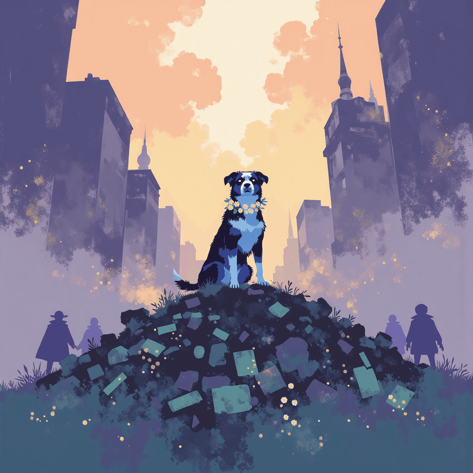 Background