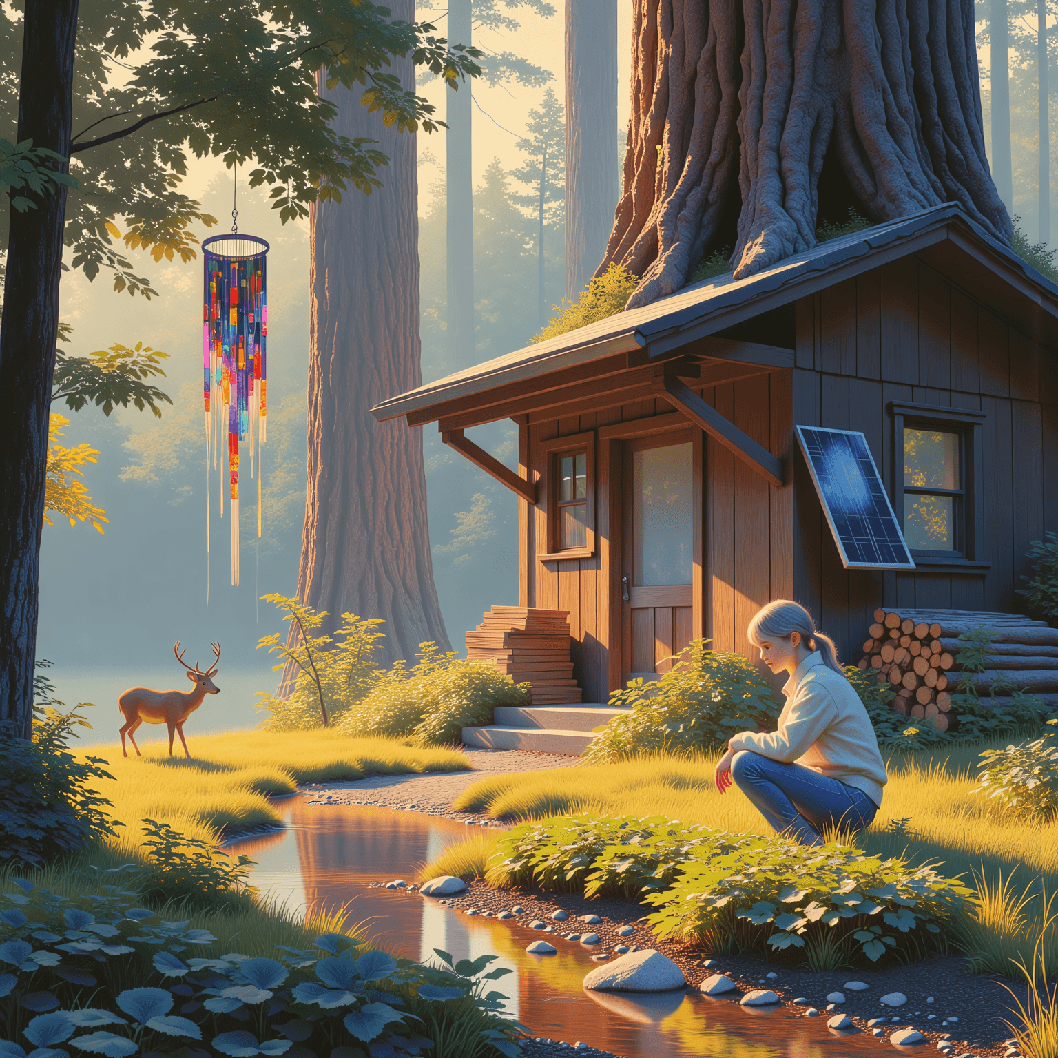 Background