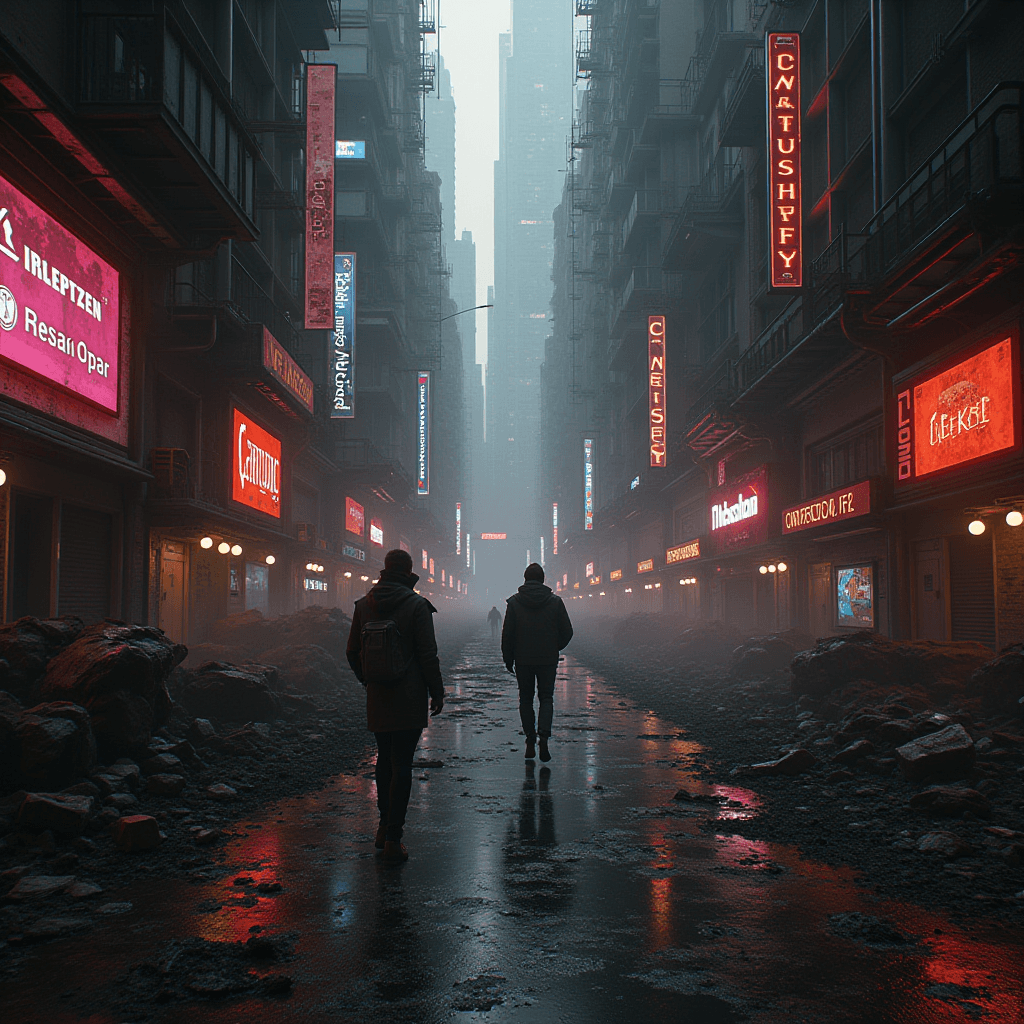 Background