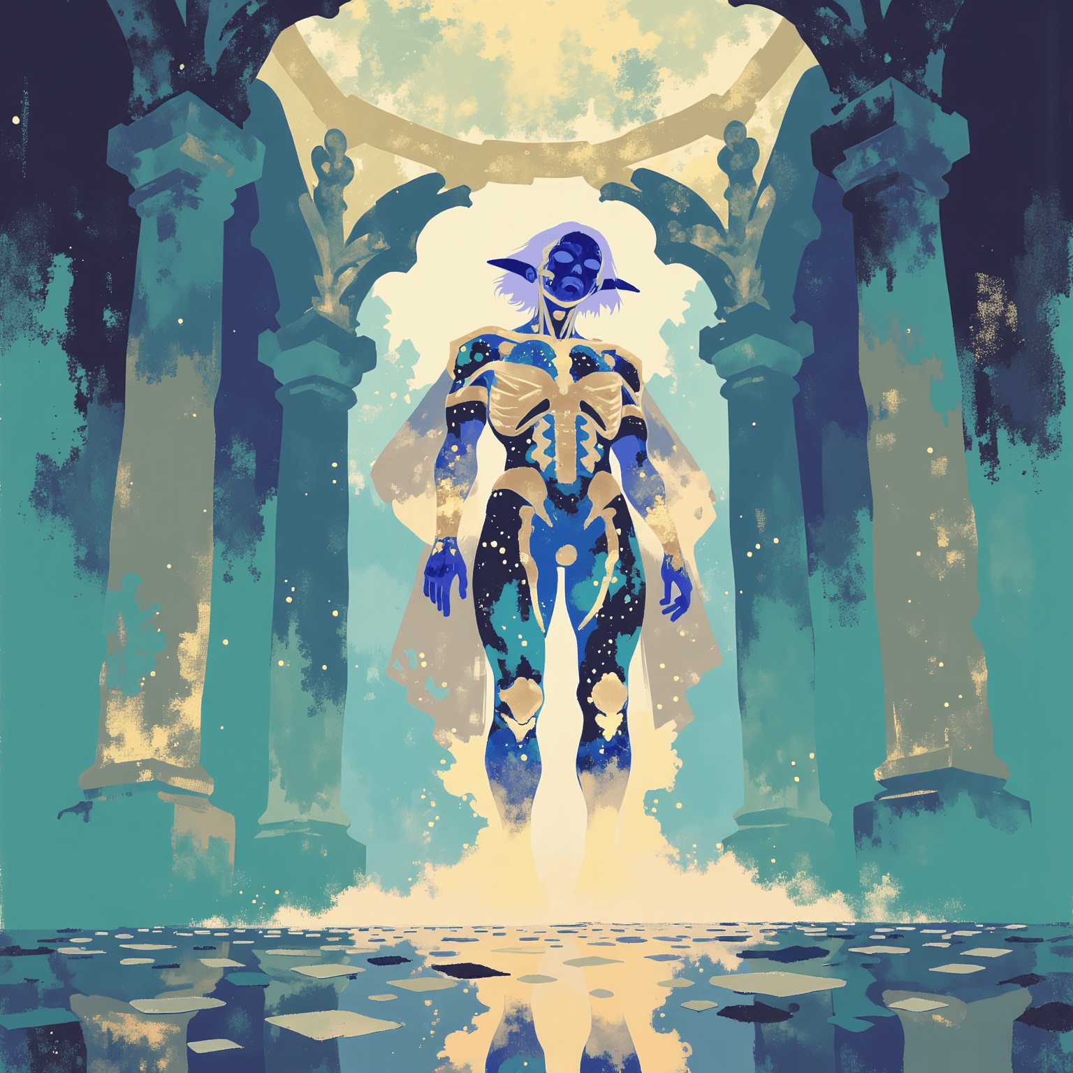 Background