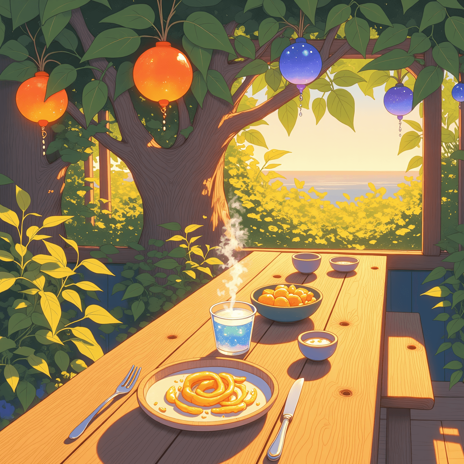 Background