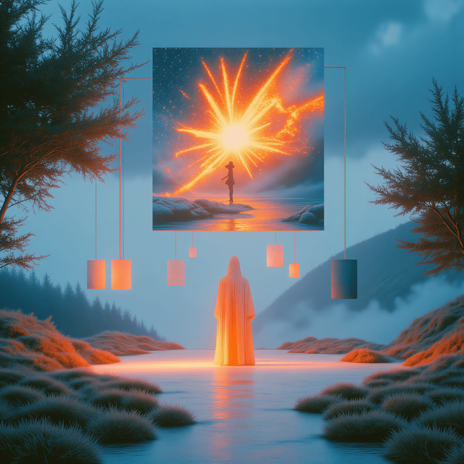 Background
