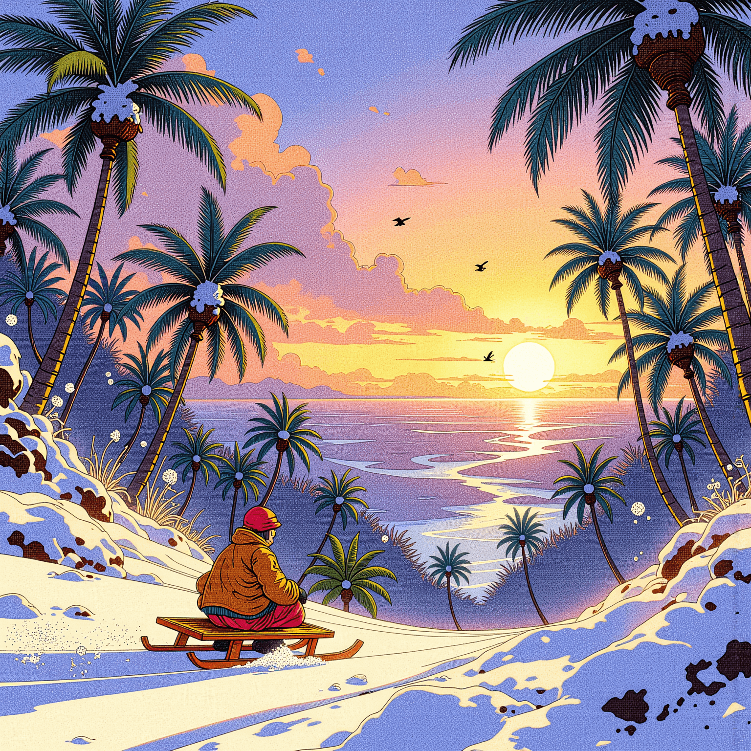 Background