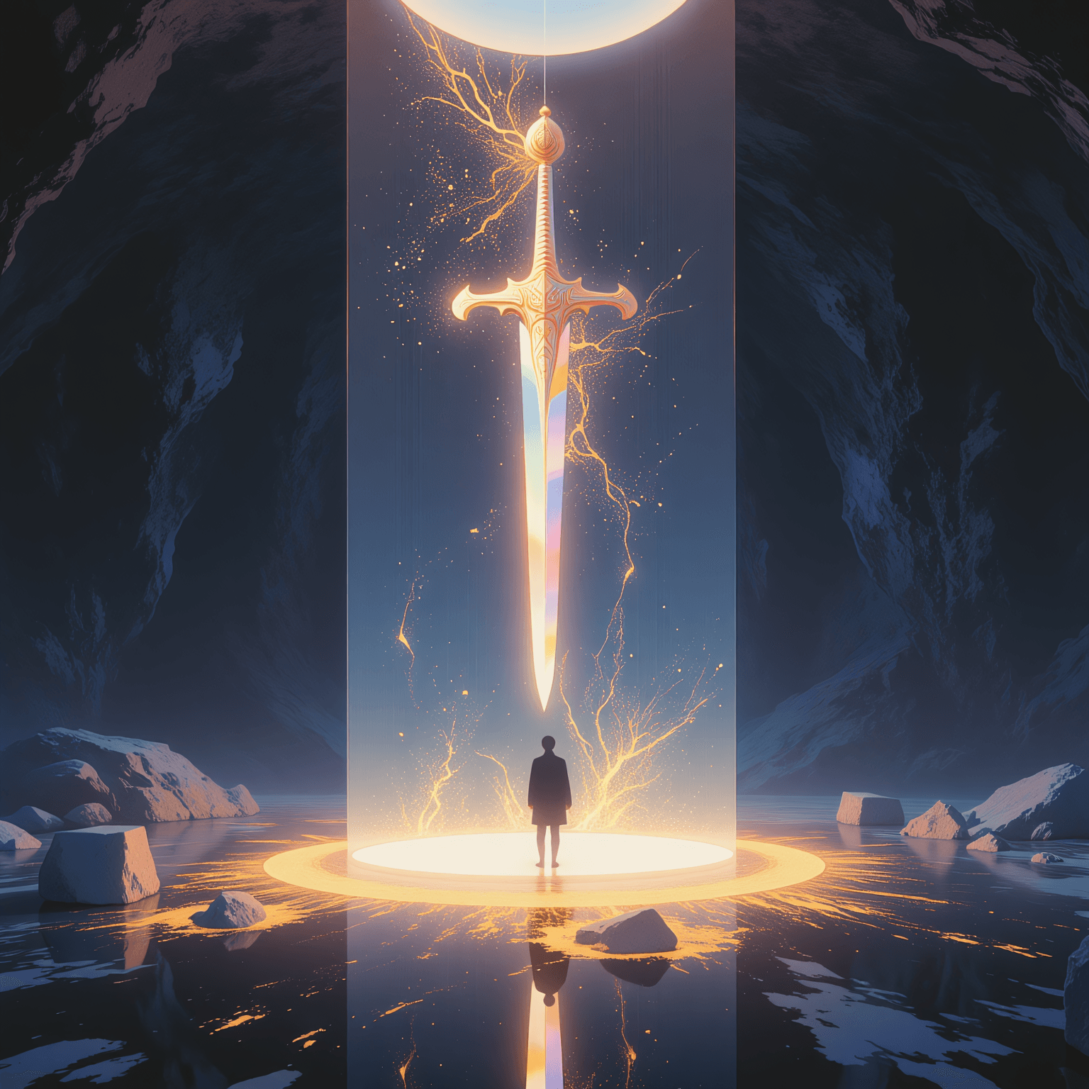 Background