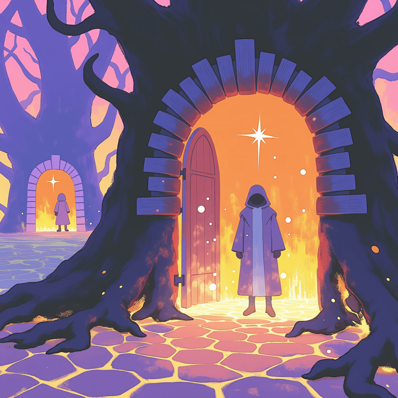 Background