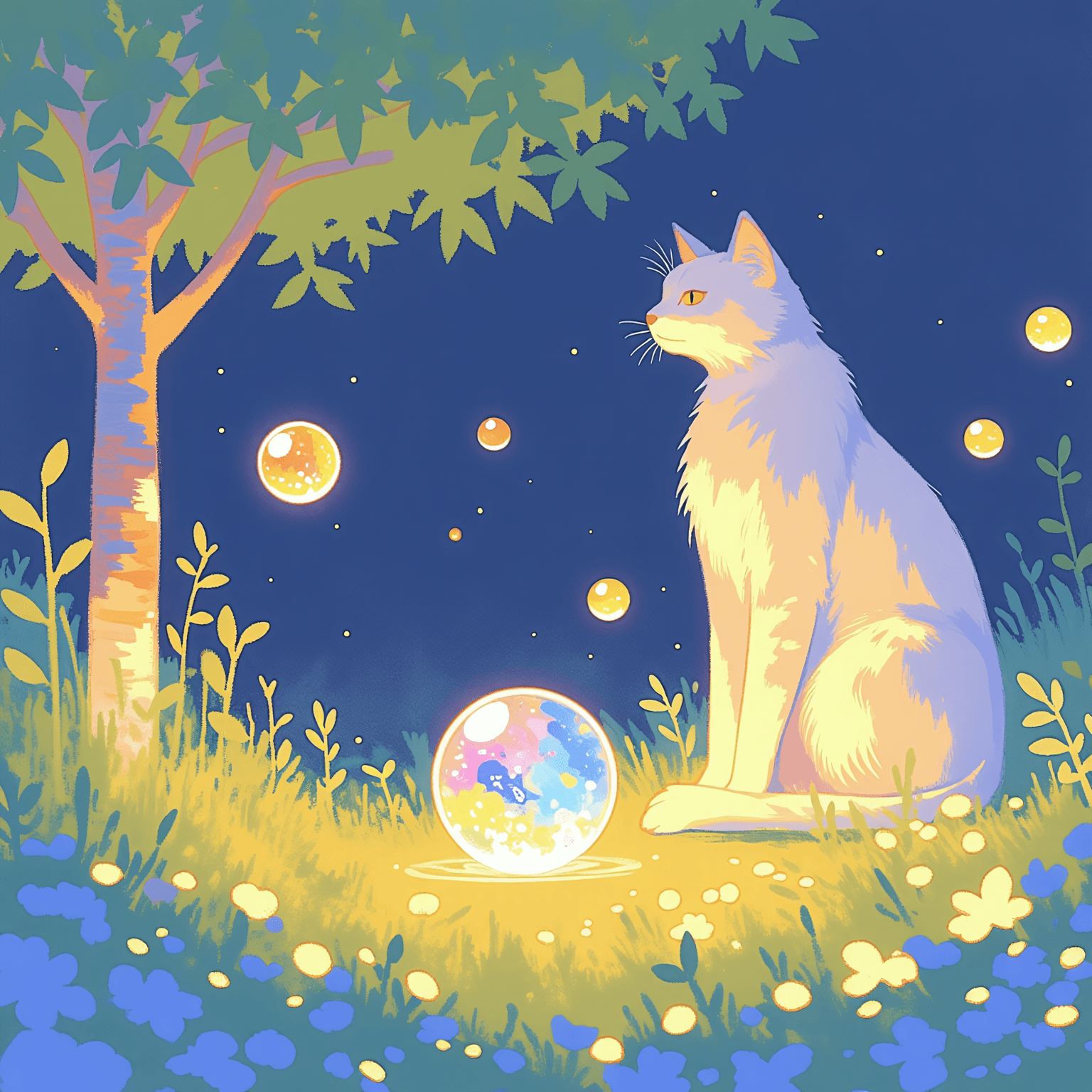 Background