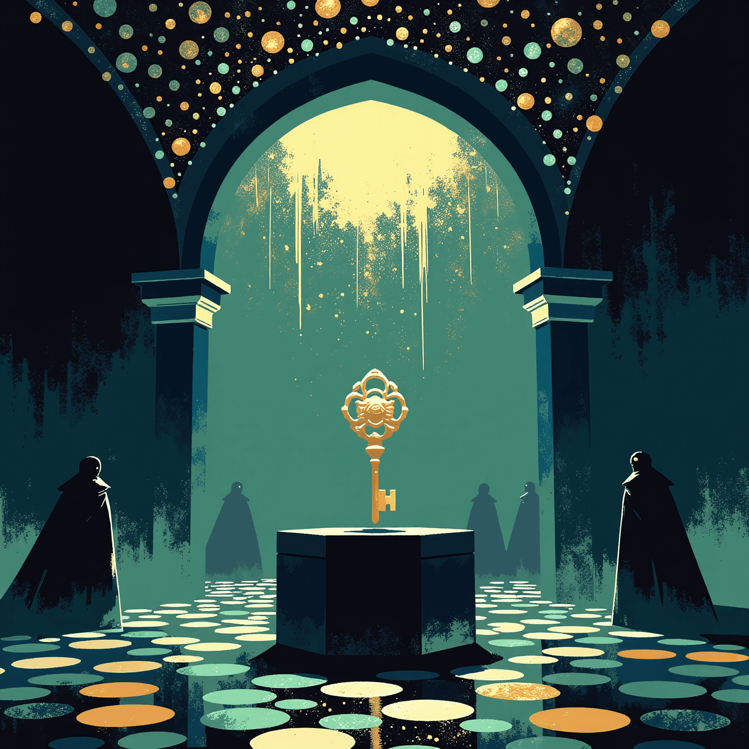 Background