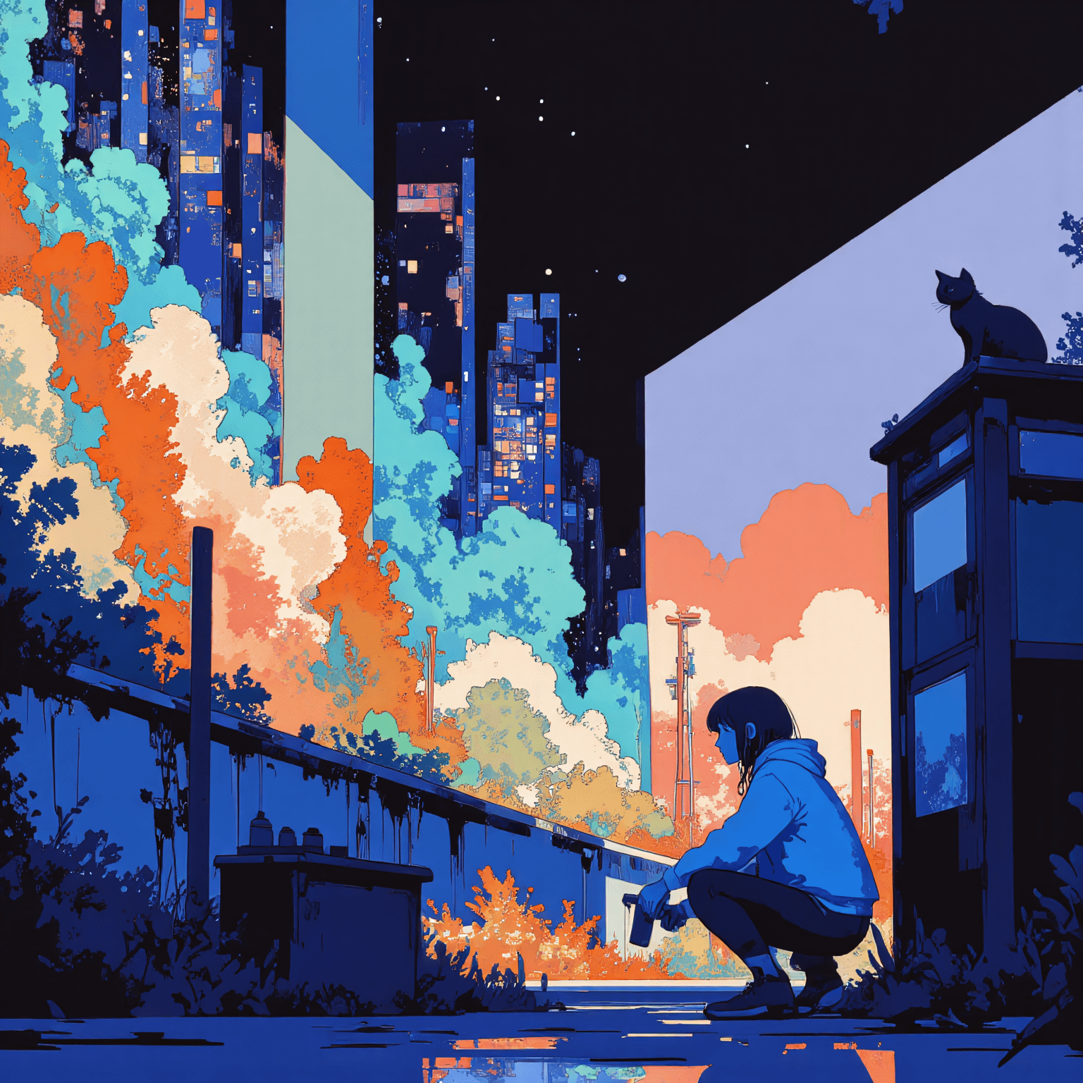 Background