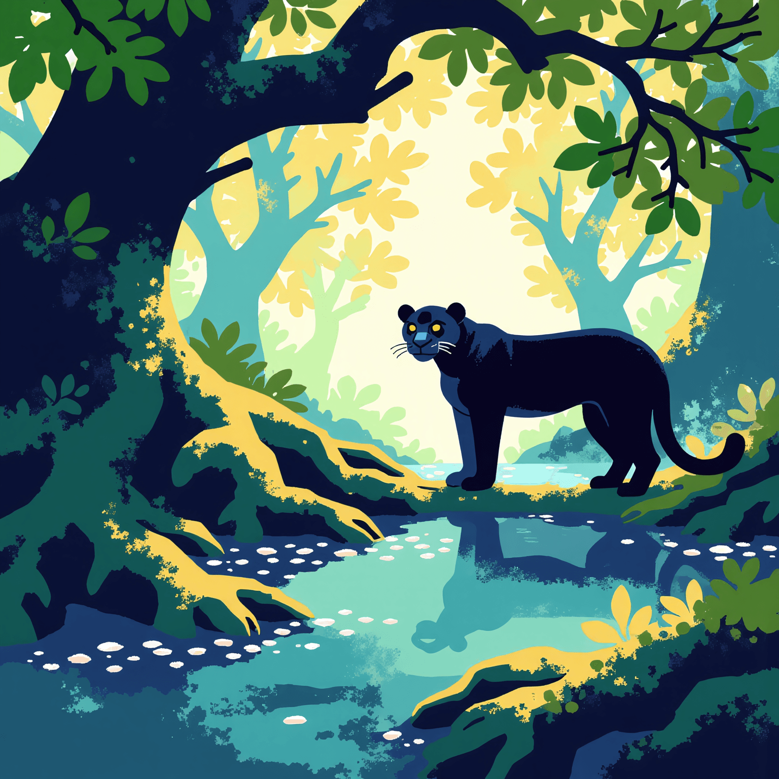 Background