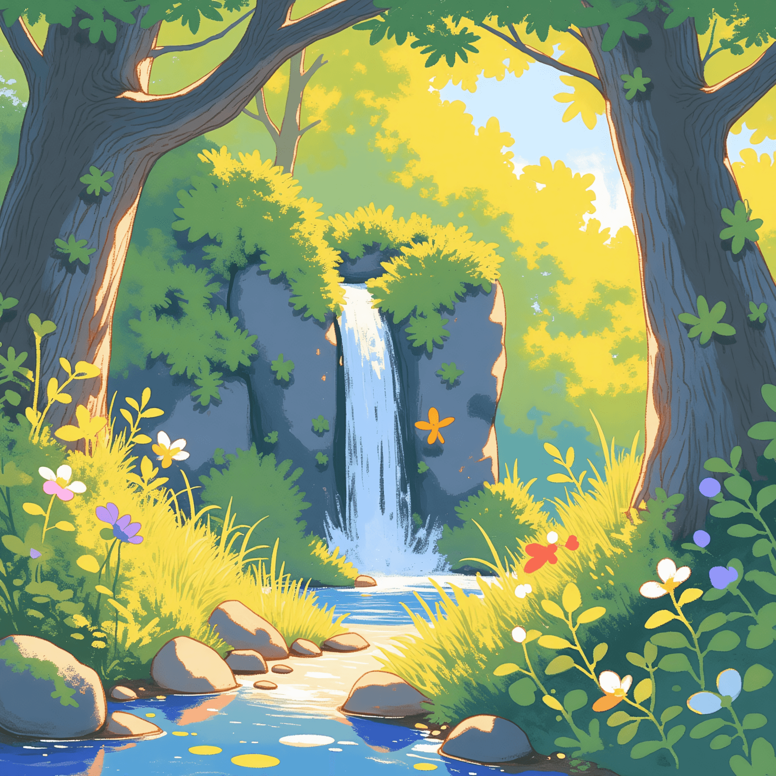 Background